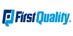 first-quality-logo