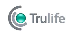 trulife-logo